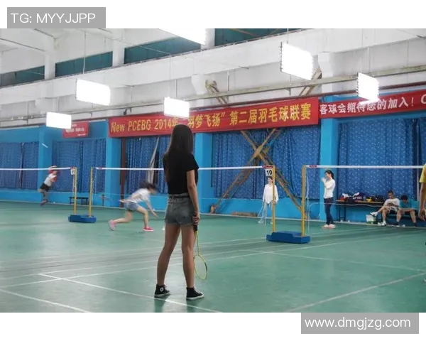 深圳羽毛球队实力大变革引发热议新篇章
