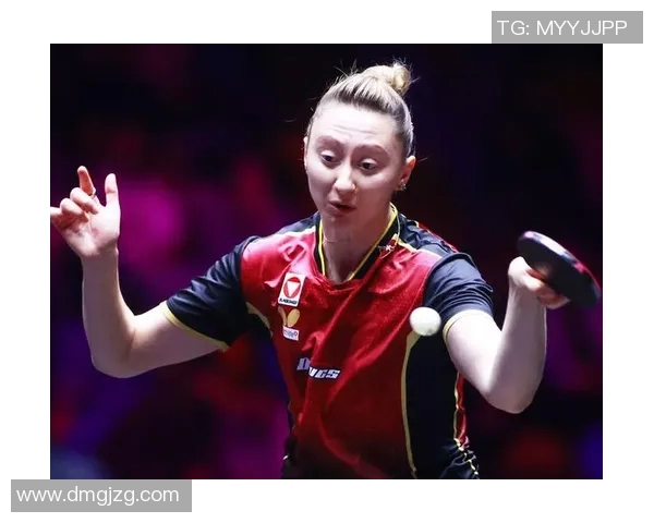 北京乒乓球队在欧锦赛积分榜上以86分稳居第一名展现强劲实力