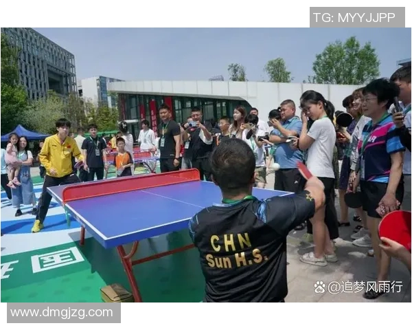 北京乒乓球队比赛经验引发热议球迷观点各异争论不断