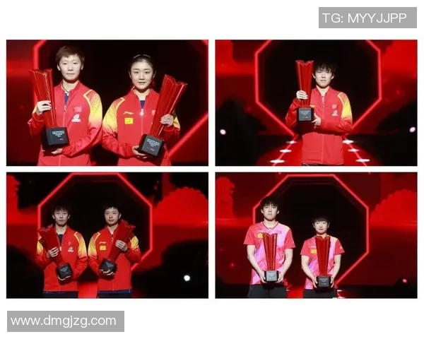 北京乒乓球队的拼搏历程与荣耀时刻的深度剖析与回顾