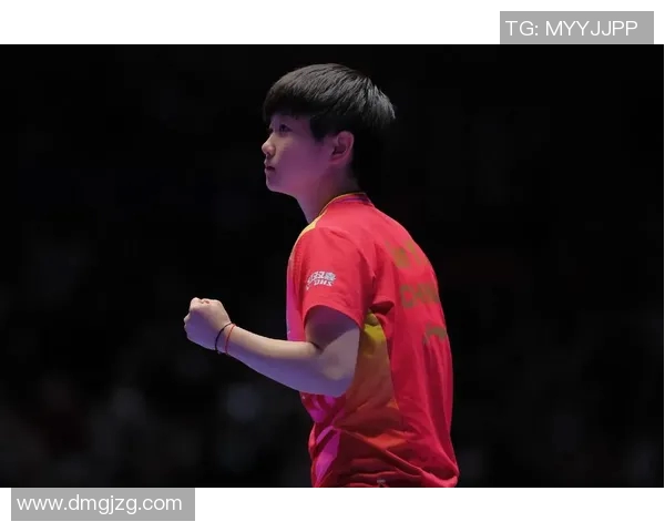 北京乒乓球队意识排名创新高展现团队实力与技术进步的完美结合