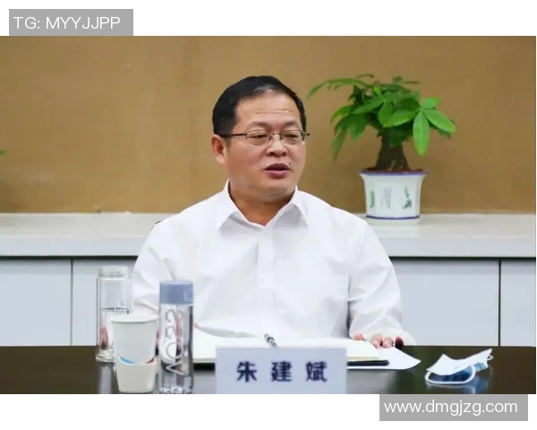 北京乒乓球队技术探讨：提升竞技水平与战术创新的关键要素