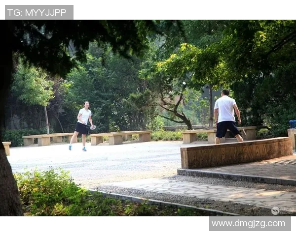 羽毛球纪实：见证成都羽毛球队从传统到现代的蜕变与发展之路