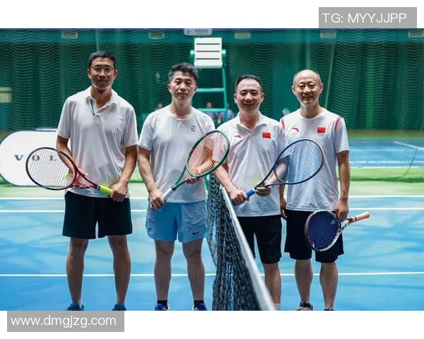 西安网球队在邀请赛中的辉煌历程与突破成就全景回顾