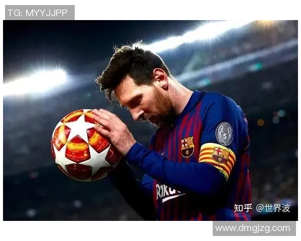 足球场上的传奇巨星他们用激情与实力书写辉煌历史