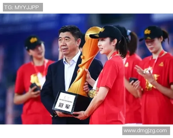 武汉排球队比赛经验深度分析与提升策略探讨