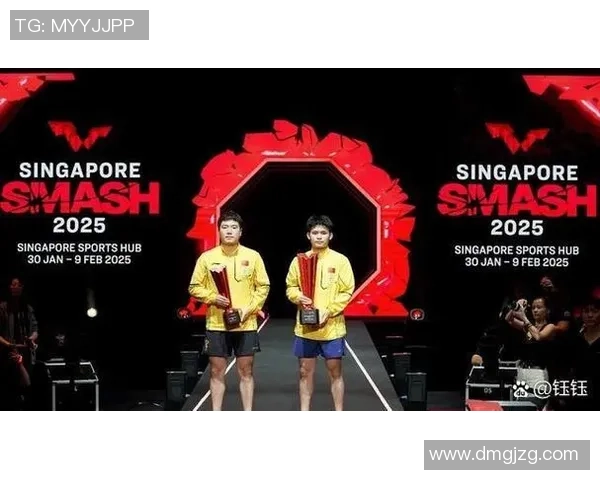 武汉羽毛球队以75分领跑大满贯积分榜展现强劲实力