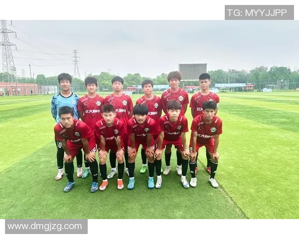 北京网球队展现强大实力联赛表现引发广泛关注与讨论