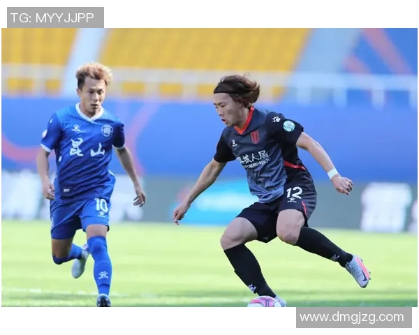 南京篮球队在联合会杯积分榜中以83分稳居第一位置表现亮眼