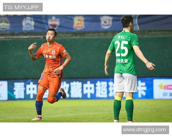 武汉排球队以78分领跑全国锦标赛积分榜展现强劲实力