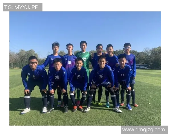 赛后分析：上海足球队与西安足球队的表现与状态对比探讨