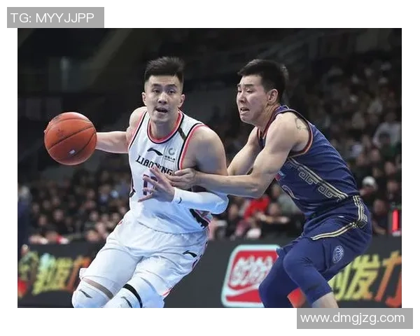 南京篮球队在邀请赛中的个人能力表现分析与点评